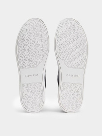 Кеды Calvin Klein модель HM0HM00479-DW4 Фото