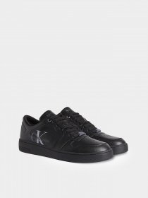 Кеды Calvin Klein модель YM0YM00367-BDS Фото
