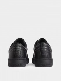 Кеды Calvin Klein модель YM0YM00367-BDS Фото
