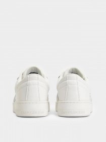 Кеды Calvin Klein модель YM0YM00367-YAF Фото