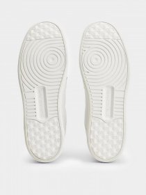 Кеды Calvin Klein модель YM0YM00367-YAF Фото