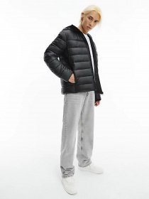 Кеды Calvin Klein модель YM0YM00367-YAF Фото