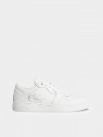 Кеды Calvin Klein модель YM0YM00367-YAF Фото