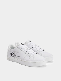 Кеды Calvin Klein модель YM0YM00368-YAF Фото