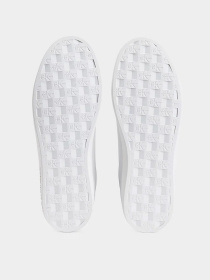 Кеды Calvin Klein модель YM0YM00368-YAF Фото