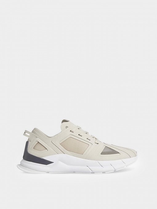 Кросівки Calvin Klein модель HM0HM00339-ACE Фото