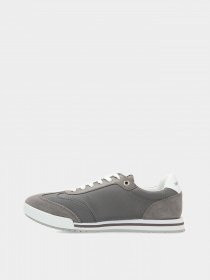 Кросівки Calvin Klein модель YM0YM00026-PBK Фото
