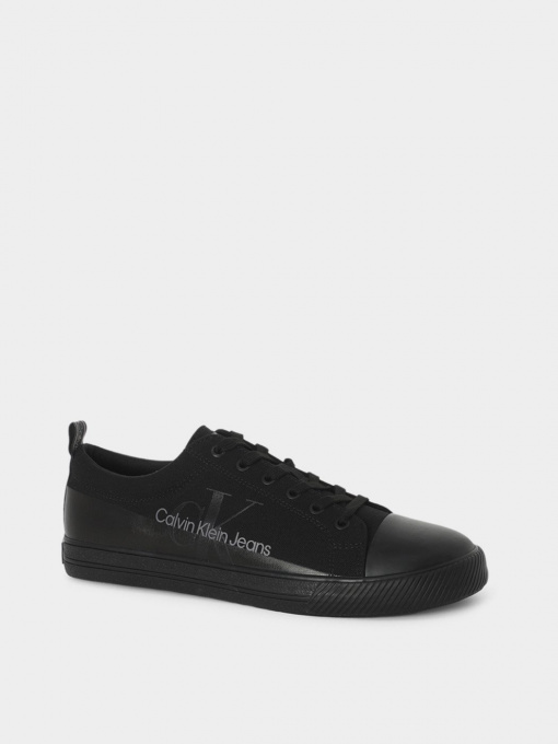 Кеды Calvin Klein модель YM0YM00309-0GL Фото