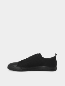Кеды Calvin Klein модель YM0YM00309-0GL Фото