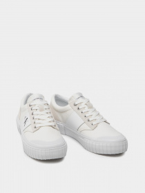 Кеды Calvin Klein модель YM0YM00380-YAF Фото