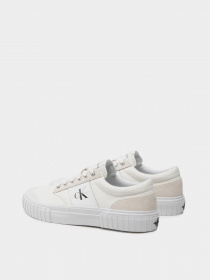 Кеды Calvin Klein модель YM0YM00380-YAF Фото