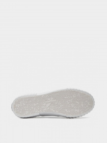 Кеды Calvin Klein модель YM0YM00380-YAF Фото