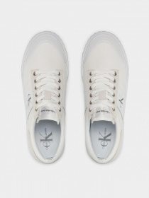 Кеды Calvin Klein модель YM0YM00380-YAF Фото