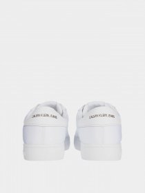 Кеди Calvin Klein модель YM0YM00029-YAF Фото