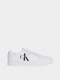 Кеди Calvin Klein модель YM0YM00029-YAF Фото