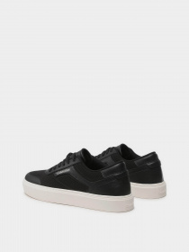 Кеды Calvin Klein модель HM0HM00922-BEH Фото