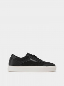 Кеды Calvin Klein модель HM0HM00922-BEH Фото