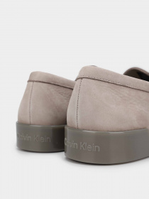 Сліпони та мокасини Calvin Klein Hybrid Slip On Nb модель HM0HM01071-AF5 Фото