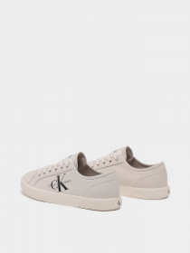 Кеди Calvin Klein Essential Vulcanized 1 модель YM0YM00306-0F6 Фото
