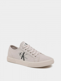 Кеди Calvin Klein Essential Vulcanized 1 модель YM0YM00306-0F6 Фото