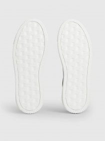 Кеды Calvin Klein модель YM0YM00681-0GJ Фото