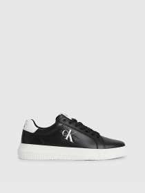 Кеды Calvin Klein модель YM0YM00681-0GJ Фото
