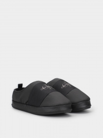 Капці Calvin Klein Home Slipper Mono модель YM0YM00840-0GT Фото