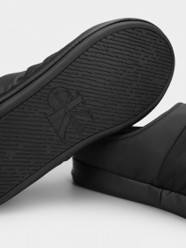 Капці Calvin Klein Home Slipper Mono модель YM0YM00840-0GT Фото