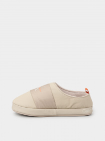Капці Calvin Klein Home Slipper Mono модель YM0YM00840-0HE Фото