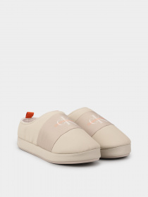 Капці Calvin Klein Home Slipper Mono модель YM0YM00840-0HE Фото