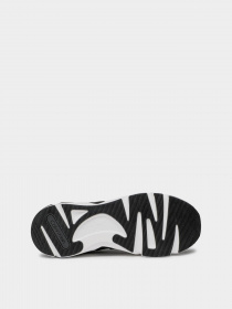 Кроссовки Calvin Klein Low Top Lace Up Lth Hf модель HM0HM00995-BEH Фото