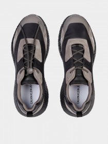 Кросівки Calvin Klein модель YM0YM00042-BEH Фото