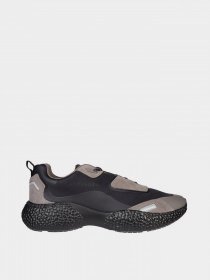 Кросівки Calvin Klein модель YM0YM00042-BEH Фото