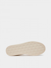Кросівки Calvin Klein Classic Cupsole Low Lth Ml Fad модель YM0YM00885-0GF Фото