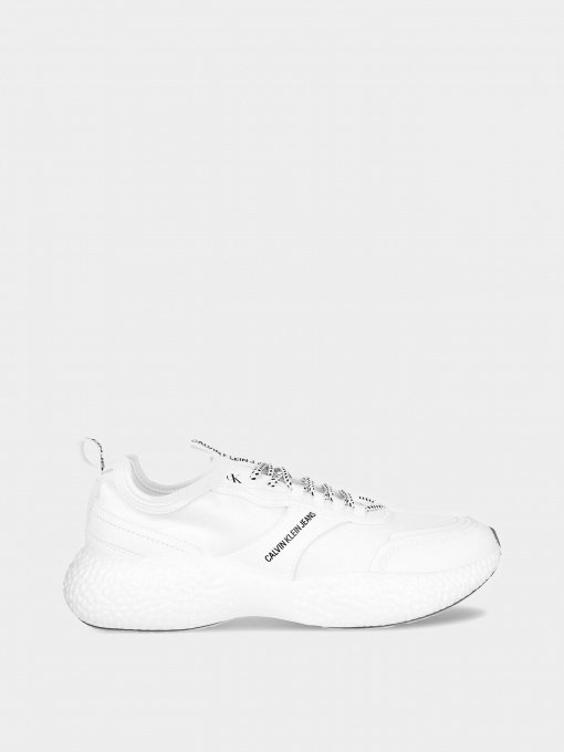 Кроссовки Calvin Klein модель YM0YM00044-YAF Фото