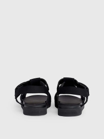 Сандалії Calvin Klein Fisherman Sandal Neo модель HM0HM01415-BEH Фото