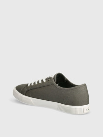 Кеди Calvin Klein Essential Vulcanized модель YM0YM00306-0IH Фото