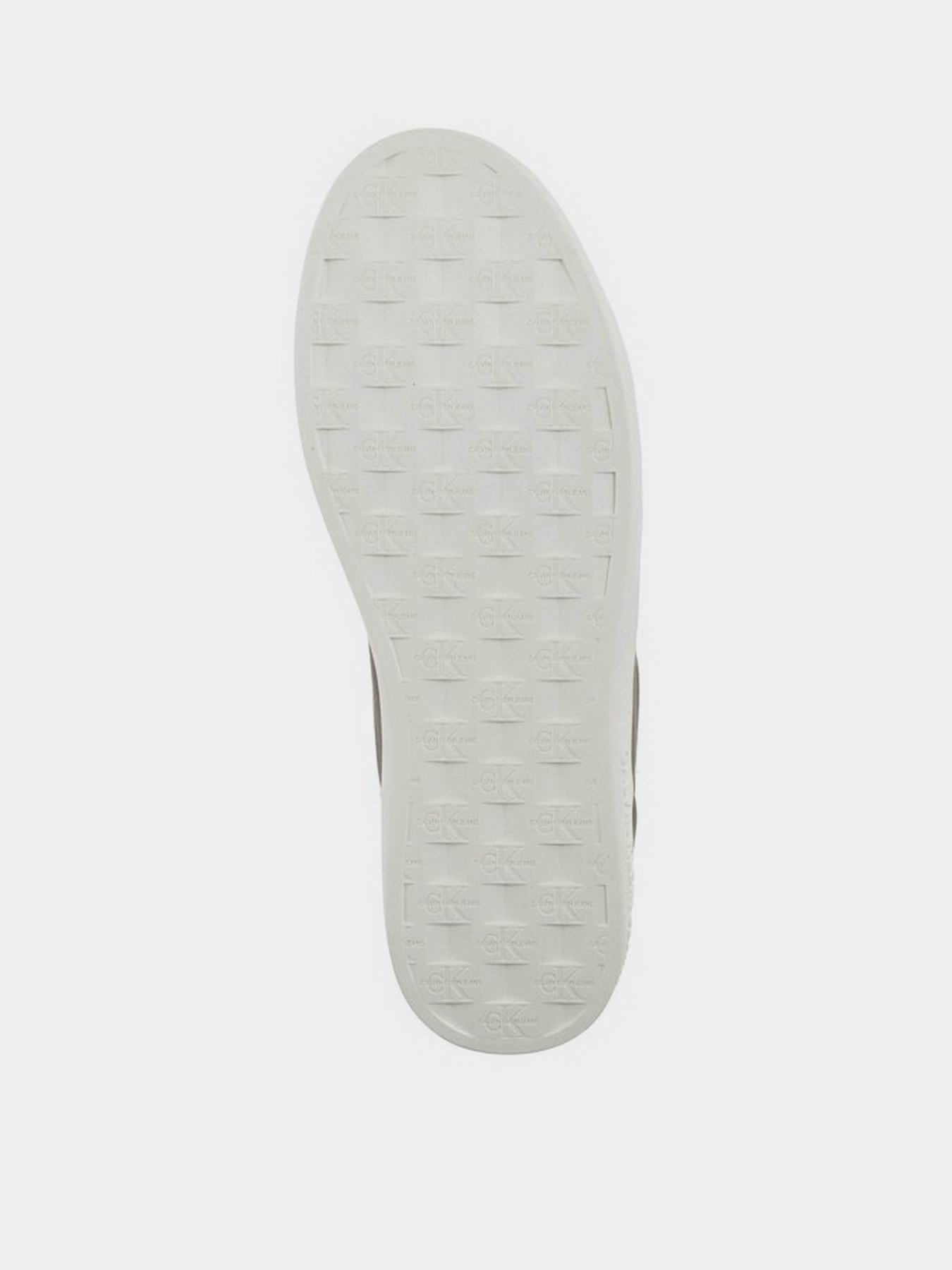 Кроссовки Calvin Klein Classic Cupsole Low Lth In Dc модель YM0YM00976-0IH Кроссовки Calvin Klein Classic Cupsole Low Lth In Dc модель YM0YM00976-0IH Фото
