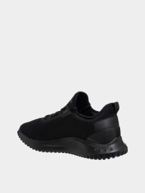 Кросівки Calvin Klein Eva Runner Low Multifunkt Triple модель YM0YM01127-0GJ Фото