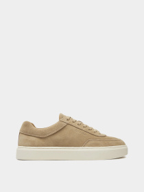 Кеди Calvin Klein модель HM0HM01792-ACC Фото