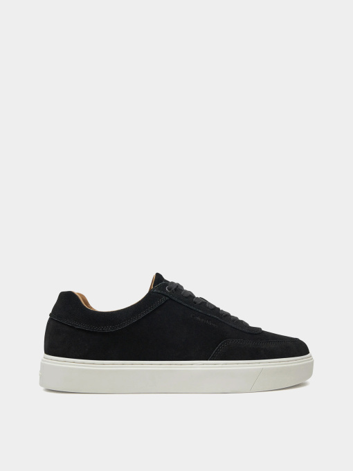 Кеди Calvin Klein модель HM0HM01792-BEH Фото