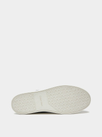 Кеды Calvin Klein модель HM0HM01792-BEH Фото