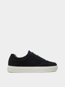 Кеди Calvin Klein модель HM0HM01792-BEH Фото