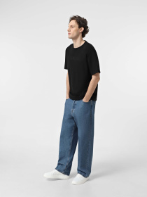 Кеди Calvin Klein модель YM0YM00681-02S Фото