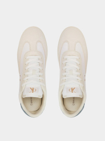 Кеди Calvin Klein модель YM0YM01169-0LD Фото