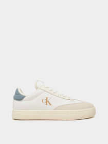 Кеди Calvin Klein модель YM0YM01169-0LD Фото