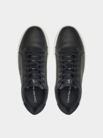 Кеди Calvin Klein модель YM0YM01253-0GM Фото