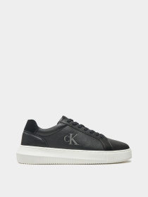 Кеди Calvin Klein модель YM0YM01253-0GM Фото