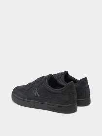 Кеды Calvin Klein модель YM0YM01256-0GJ Фото