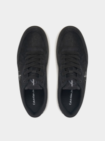 Кеды Calvin Klein модель YM0YM01256-0GJ Фото